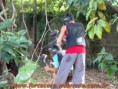 /album/galeria-de-fotos/jogo-24-01-2011-8-jpg/